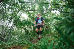 BIB: 
                            <button type="button" onclick="openModal(25116034)" class="btn btn-primary btn-sm float-right btn-popup" data-toggle="modal" data-target=".modal-high-quality">
                        <i class="fas fa-shopping-cart"></i> Add to Cart
                    </button>
                                            <button type="button" onclick="isThisMe(25116034, true)" class="btn btn-success btn-sm float-right btn-popup btn-isme hidden" data-toggle="tooltip" data-placement="bottom" title="นี่คือรูปของคุณใช่ไหม คลิกที่นี่เพื่อเอาเข้าอัลบั้ม">
                        <i class="fas fa-plus"></i> Add to album
                    </button>
                    <button type="button" onclick="isThisMe(25116034, false)" class="btn btn-warning btn-sm float-right btn-popup btn-isnotme hidden">
                        <i class="fas fa-ban"></i> Remove from album
                    </button>